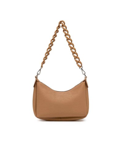 GUM Bolsa RE-GUM Mujer marrón- 990322PERTN206