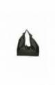 MANILA GRACE Bag Female Black - B287EU-MA001