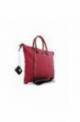 GABS Bag BELLONA SUPER Female Leather Pink - G007116T2X2057-C4503