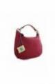 GABS Bag IRMA Female Leather Pink - G008020T1X0421-C4503