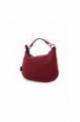 GABS Bag IRMA Female Leather Pink - G008020T1X0421-C4503