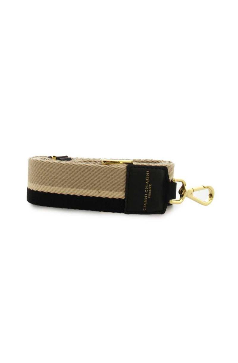 Gabs Bahamas Beyonce M Borsa a tracolla pelle di vitello finemente grana  multicolore - G000040T2-X2047F5141 | wardow.com