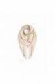 GUESS Scarf Female Multicolor - AW8760POL03-WHI