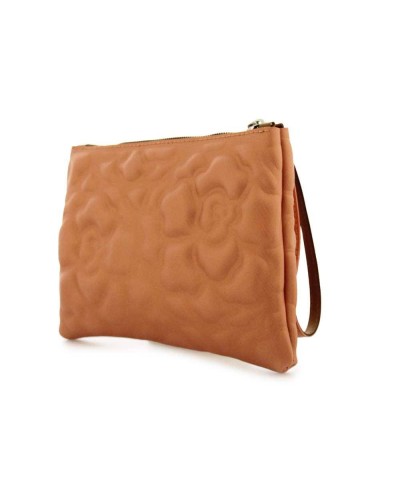 GUM Beauty case BOTANICAL Mujer Rosa- 9902SAFPEONIAEMB3631