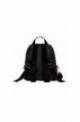 GUM Backpack CAM BAG Female Black - BACKPACK22PECAMBA001