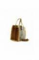 MANILA GRACE Bag FELISS Female Multicolor - B219EU-MA040
