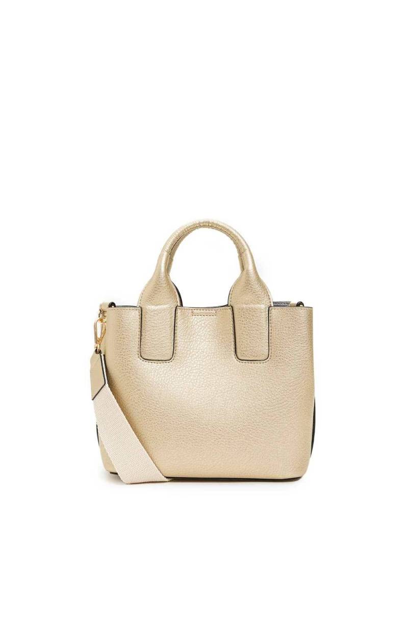 BORSA ORO TWIN SET - Negozio on line Abbigliamento e Profumeria