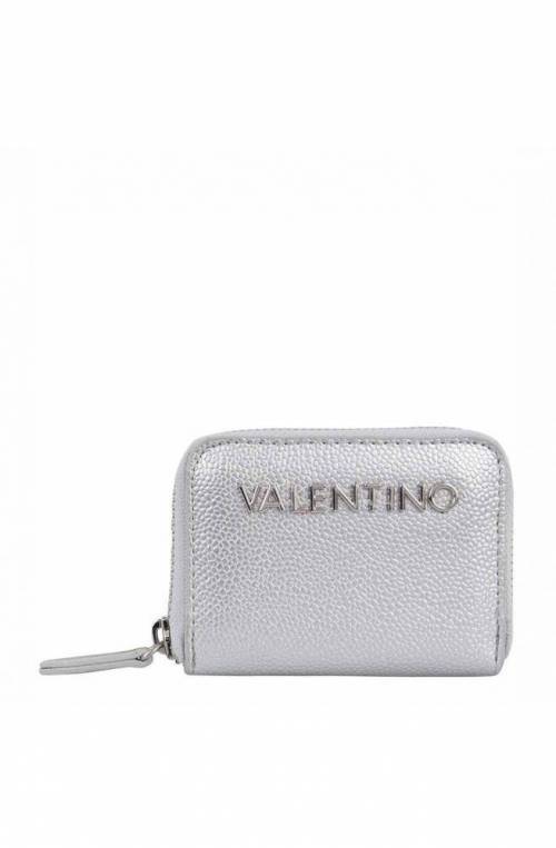 Poppinsbags.com - Section of the site s brand of Valentino 