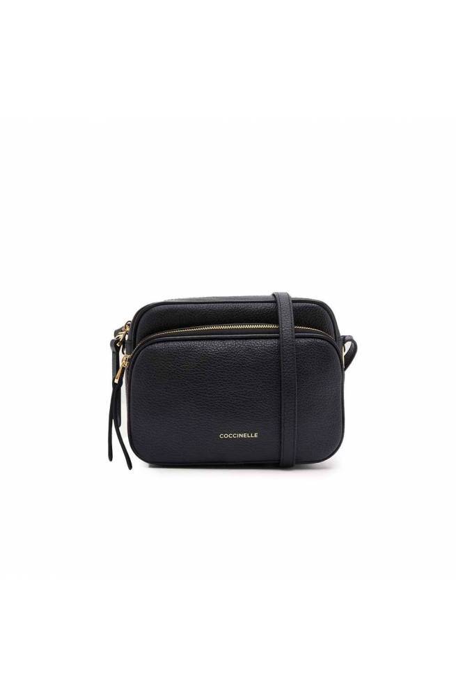 Lea Nero | Qshops | Coccinelle