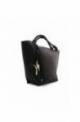 MANILA GRACE Bag DIANA Female Black - B290EU-MA001