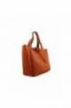 MANILA GRACE Bag Female Orange - B272EU-MA038
