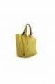MANILA GRACE Bag Female yellow - B272EU-MA019