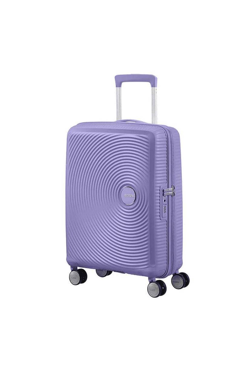 American Tourister Trolley SOUNDBOX 