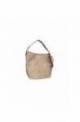BORBONESE Bag Female Beige-brown - 924473-AH1-994