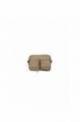 BORBONESE Bag Female Beige-brown - 924479-AH1-994
