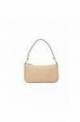 COCCINELLE Bag MINI BAG Female White - E5LV355P827399