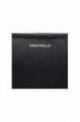 COCCINELLE Bag MINI BAG Female Leather Black - E5LV355F407001