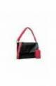 DESIGUAL Bag COPENHAGUE Female Black - 22SAXP31-2000-U
