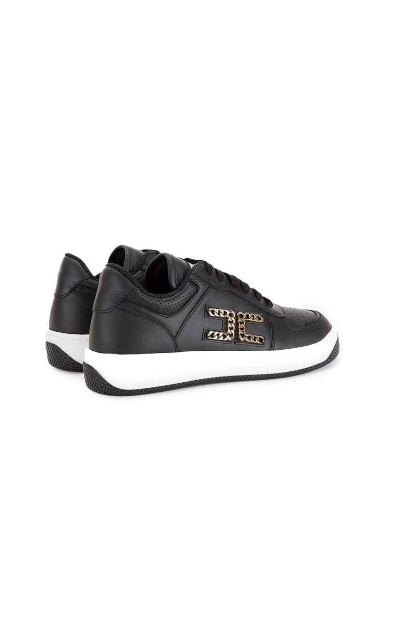 Sneakers ELISABETTA FRANCHI