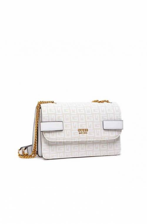 GUESS Bag ATENE Female White - XA841921-WHITE