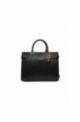 GUESS Bag ATENE Female Black - XA841906-BLACK