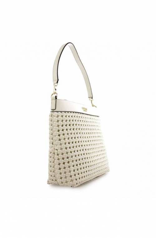 GUESS Bag SICILIA Female White - WG849002-WHITE
