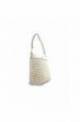 GUESS Bag SICILIA Female White - WG849002-WHITE