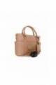 LOVE MOSCHINO Bag Female Pink - JC4325PP0EKC0600