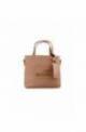 LOVE MOSCHINO Bag Female Pink - JC4327PP0EKC0600