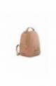 LOVE MOSCHINO Backpack Female Pink - JC4329PP0EKC0600