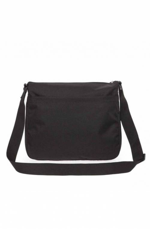 Mandarina Duck Bag MD20 Female Black - P10QMTX6651
