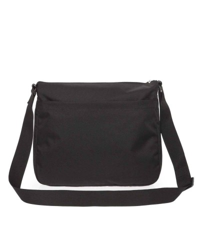 Mandarina Duck Bag MD20 Female Black - P10QMTX6651