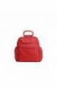 Backpack MD20 Female Red- P10QMTT128P