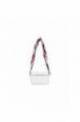 TWIN-SET Bag Female White - 221TD8022-00381