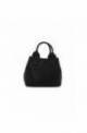 TWIN-SET Bag Female Black - 221TD8041-00006