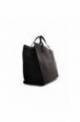 TWIN-SET Bag Female Black - 221TD8070-00006