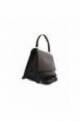 TWIN-SET Bag Female Leather Black - 221TD8252-00006