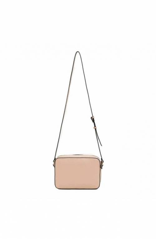 TWIN-SET Bag Female Pink - 221TB7042-06017