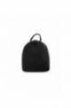 TWIN-SET Backpack Female Black - 221TD8043-00006