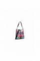 DESIGUAL Bag Female Multicolor - 22SAXP71-3016-U
