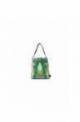 DESIGUAL Bag Female Multicolor - 22SAXP71-4000-U