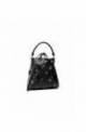 DESIGUAL Bag Female Black - 22SAXP95-2000-U