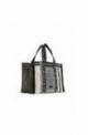 DESIGUAL Bag HANOVER Ladies Tote Multicolor - 22SAXA19-1002-U