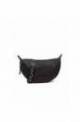 DESIGUAL Bag KUWAIT Ladies Black - 22SAXPAE-2000-U