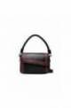 DESIGUAL Bag PHUKET MINI Female Black - 22SAXPA3-2000-U