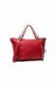 DESIGUAL Bag RISING LIBIA Female red - 22SAXP46-3001-U