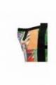 DESIGUAL Bag VIRTUAL PINK Female Multicolor - 22SAXP69-4000-U