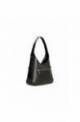 GUESS Bag ZADIE Female Black - VB841502-BLACK