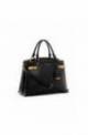 GUESS Bag ZADIE Female Black - VB841506-BLACK