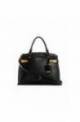 GUESS Bag ZADIE Female Black - VB841506-BLACK